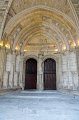 0081 Avignon